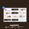 Elite LinkedIn Banner Kit